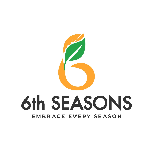 6th Seasons